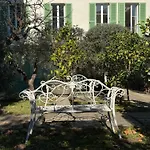 Apartment Old Town-exceptional Apartment-in Absolute Calm