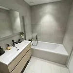 Old Town-exceptional Apartment-in Absolute Calm Antibes