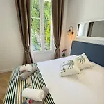 Appartamento Old Town-exceptional Apartment-in Absolute Calm *