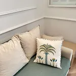 Old Town-exceptional Apartment-in Absolute Calm * Antibes