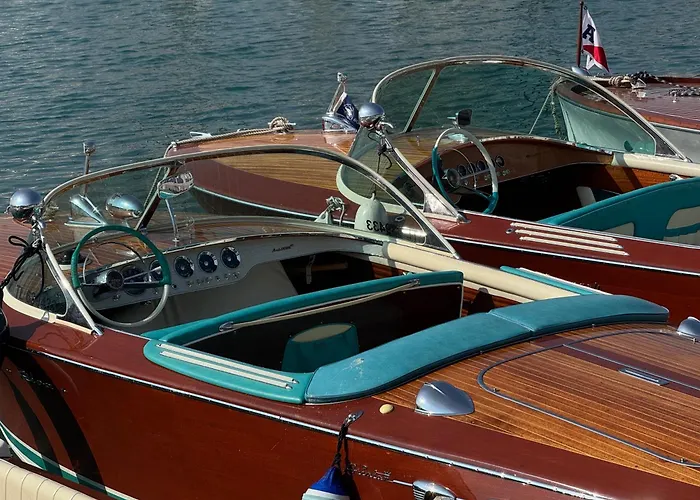 Old Town-exceptional Apartment-in Absolute Calm *