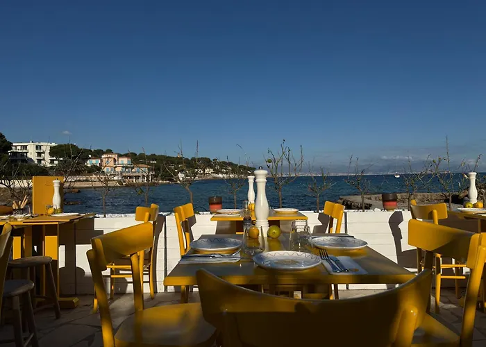 Old Town-exceptional Apartment-in Absolute Calm